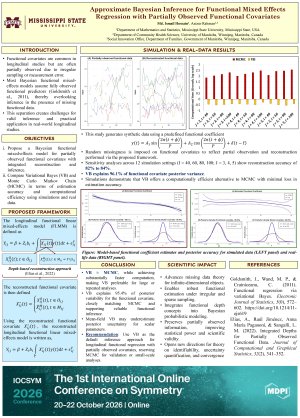 Poster (Md. Ismail Hossain).pdf